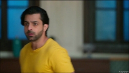 Pyaar Ka Pehla Adhyaya Shiv Shakti - 4th August 2024